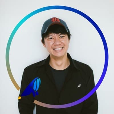 Junxian Lee
