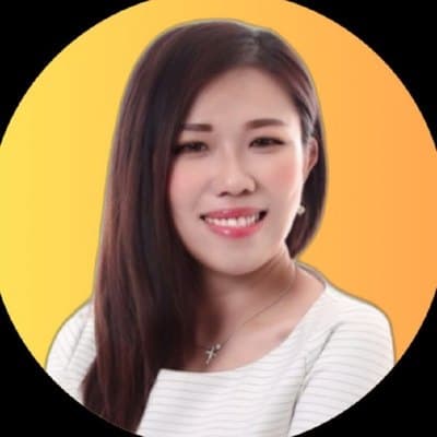 Keane Wong